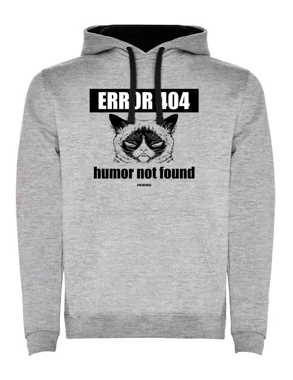 Error 404 Humor not found - 82