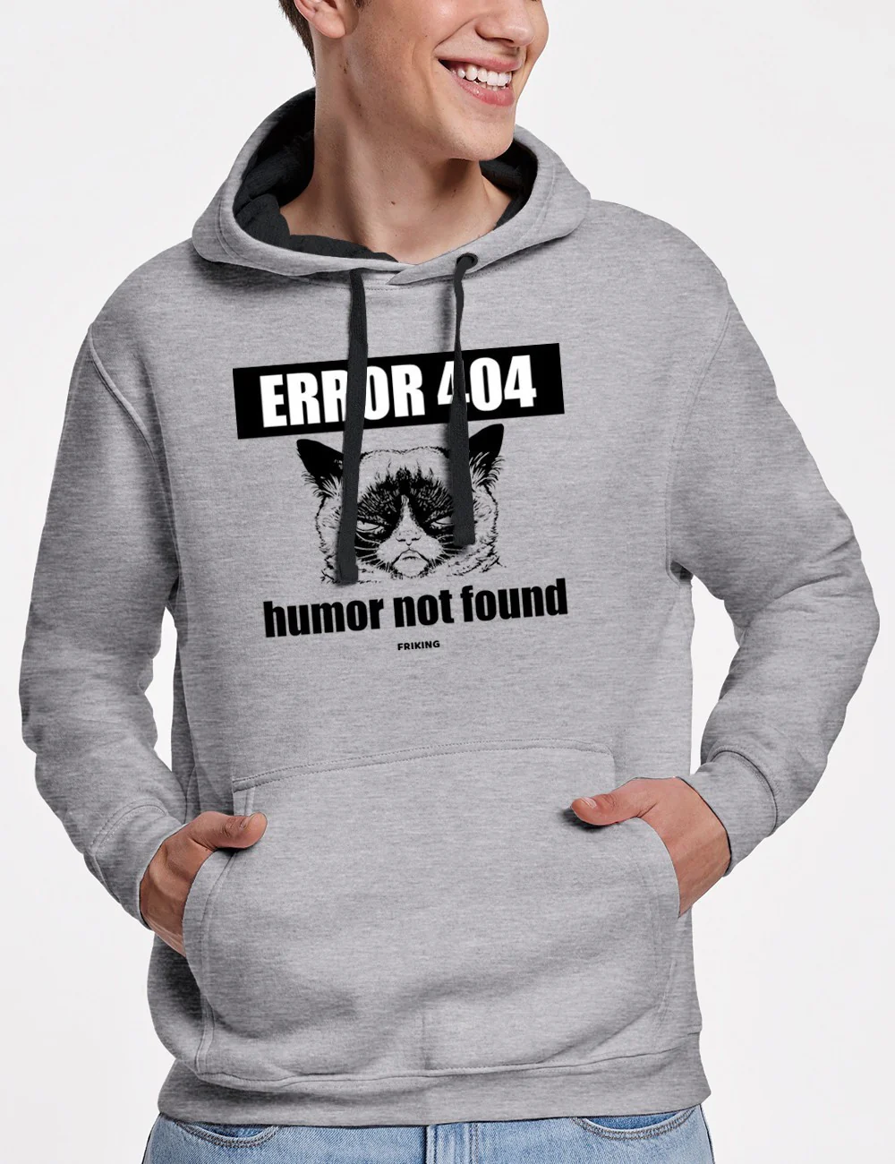 Error 404 Humor not found - 82 - Image 2