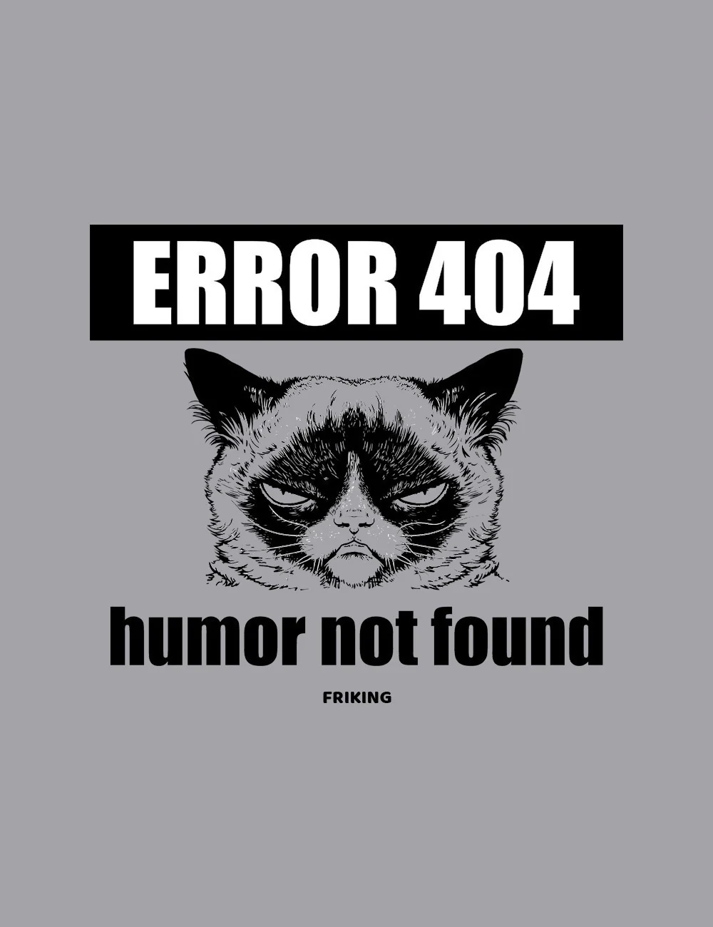 Error 404 Humor not found - 82 - Image 3