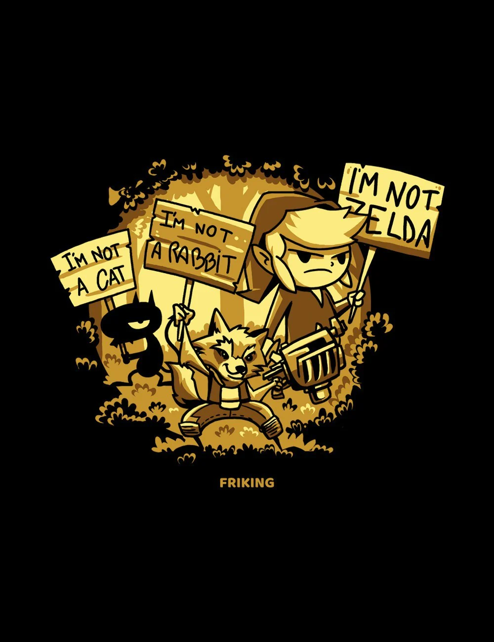 I'm not - 139 - Image 3