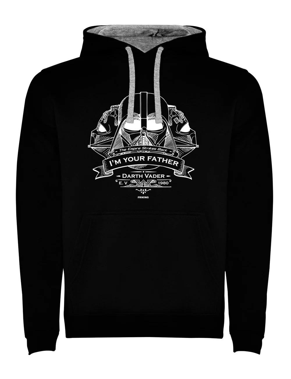I´m your father - 30 - Image 2