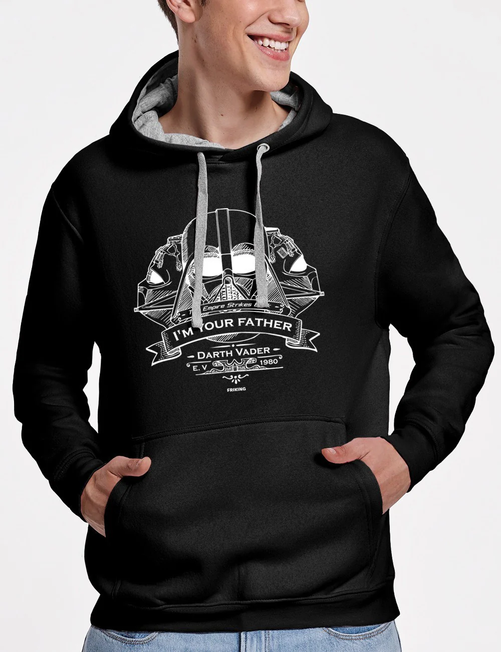I´m your father - 30 - Image 3