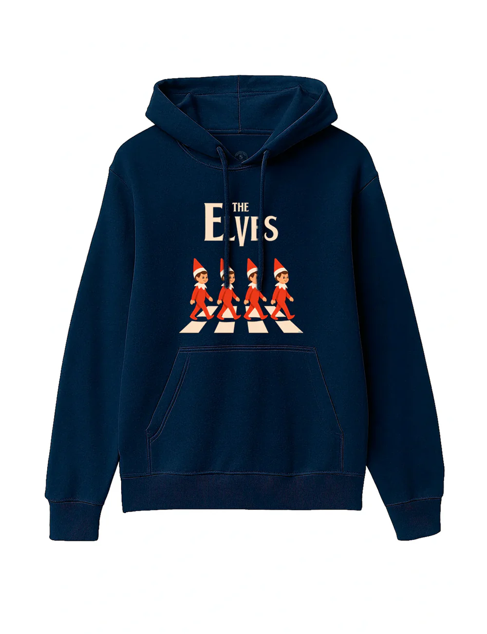 The Elves 796A