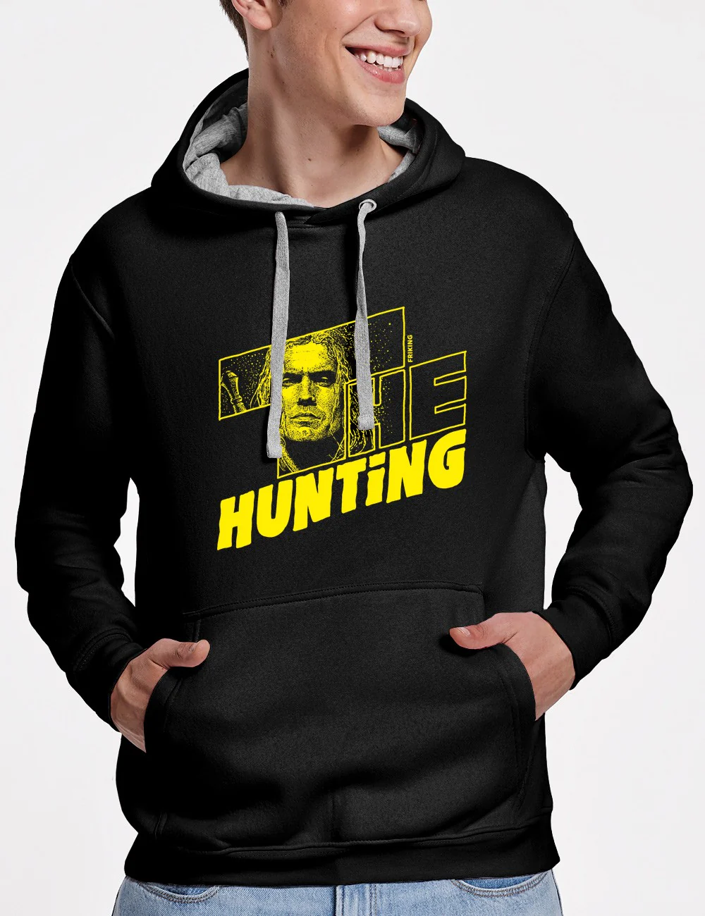 The Hunting - 296 - Image 2