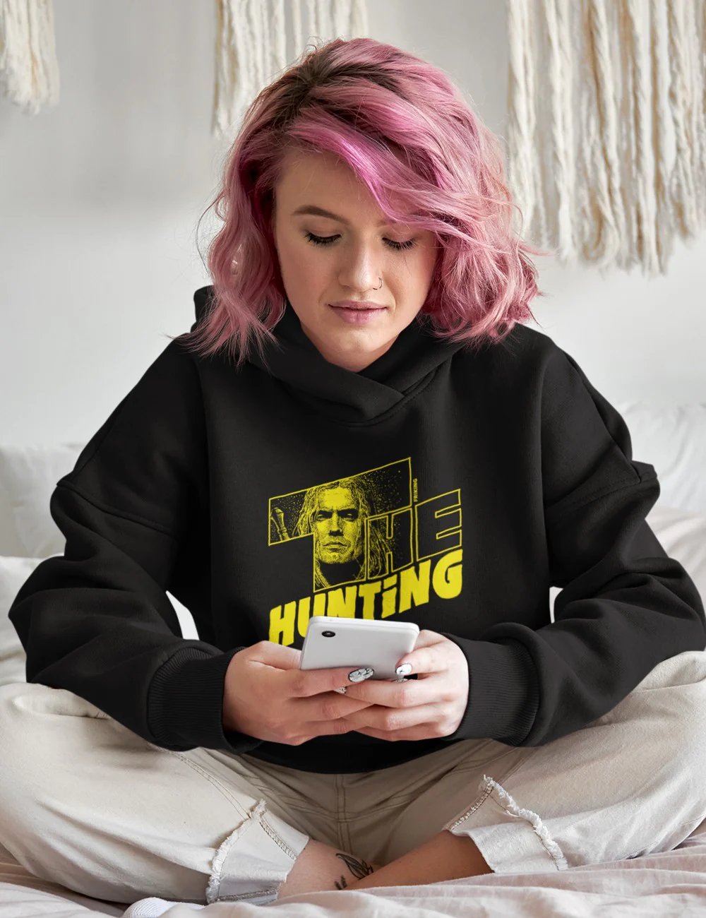 The Hunting - 296 - Image 4