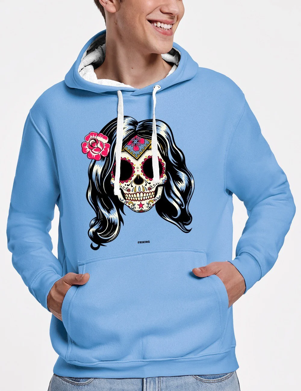 Wondead Woman - 210 - Image 3