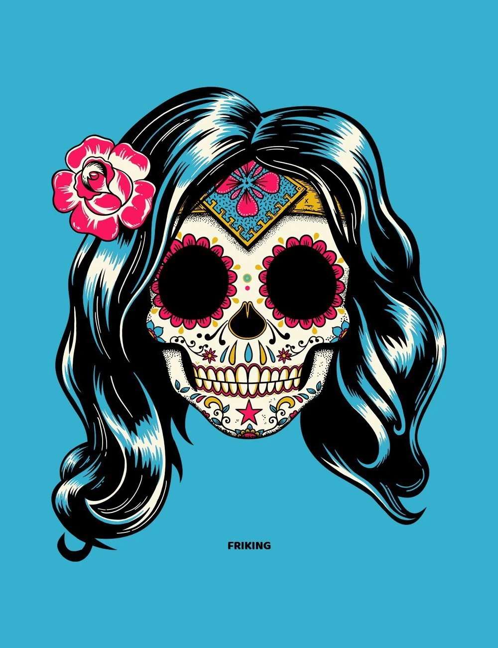 Wondead Woman - 210 - Image 4
