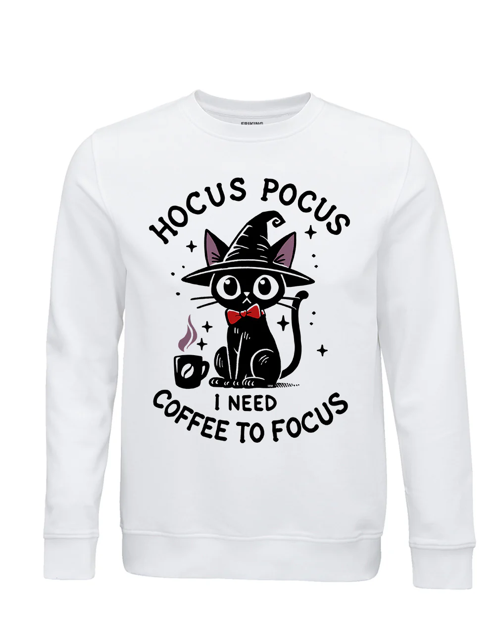 Hocus Pocus 525A