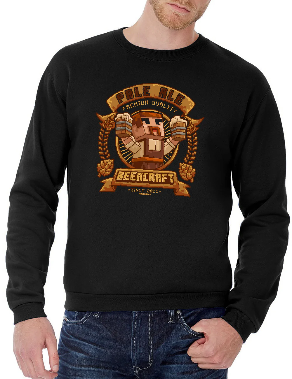 Beercraft - 391A - Image 2