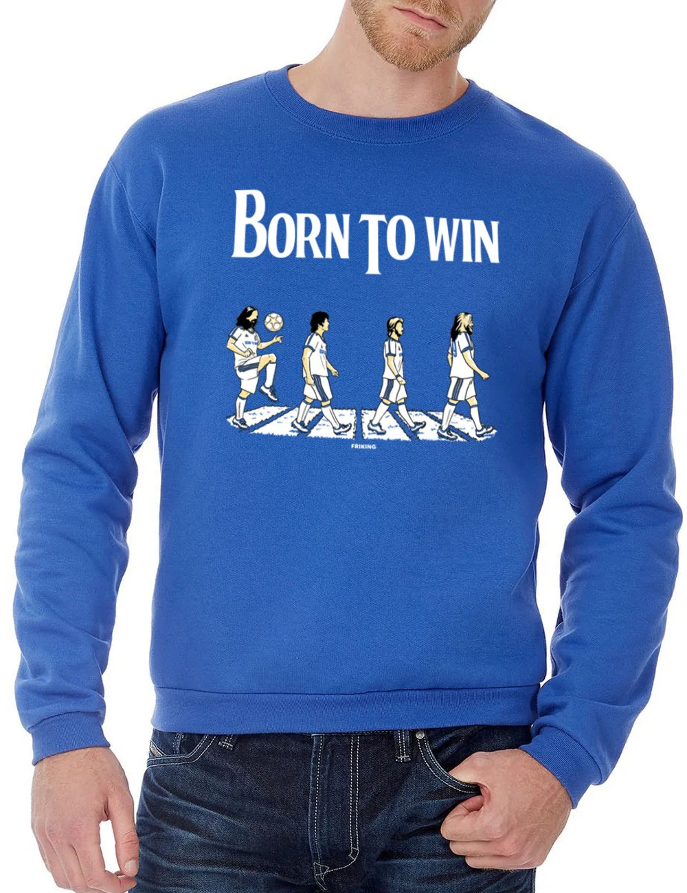 Born to win - 370 - Image 2