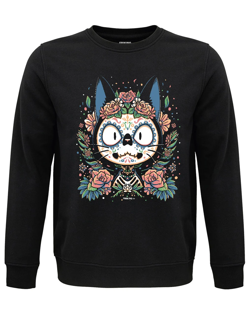 Cat-rina - 656