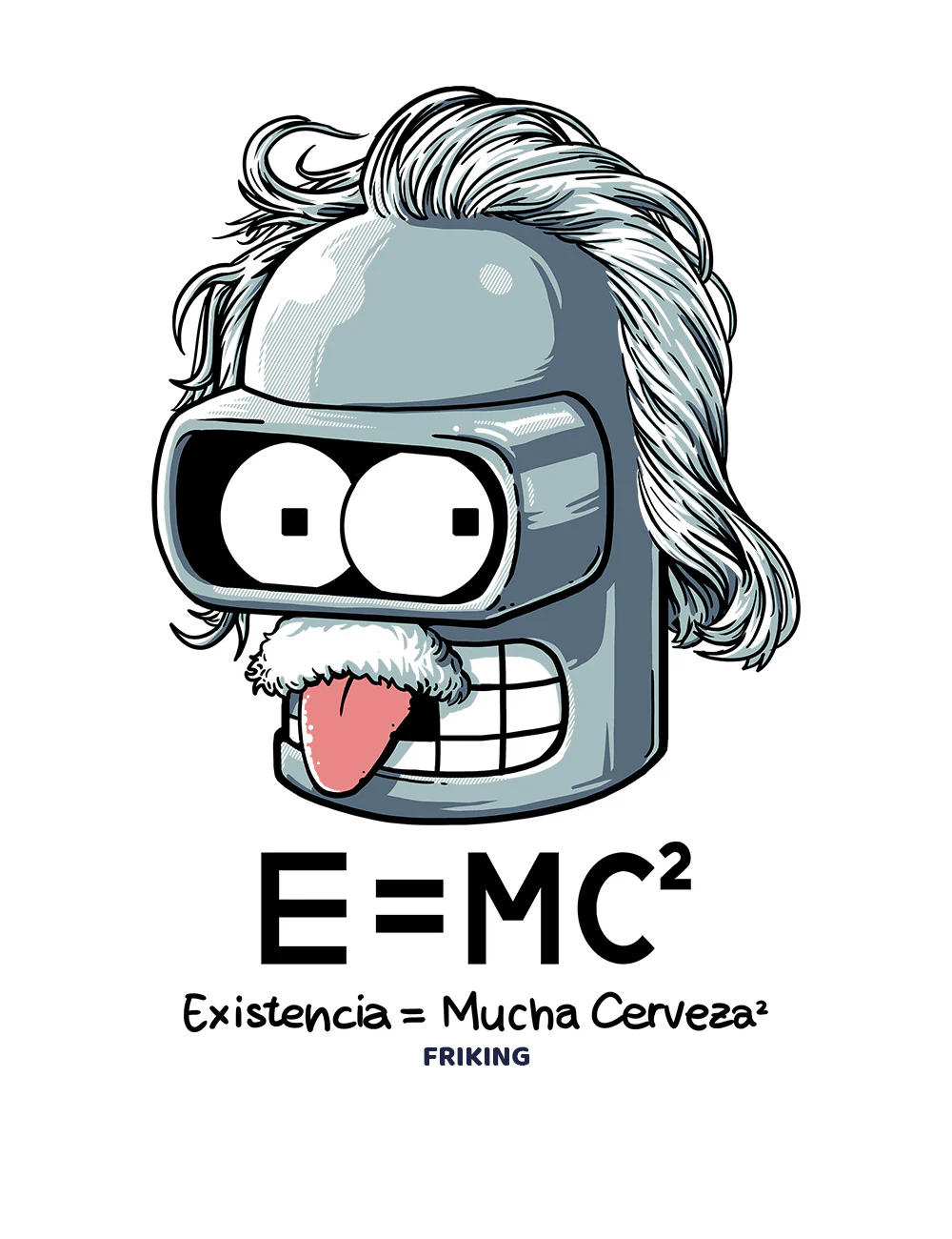 EMC - 197A - Image 3