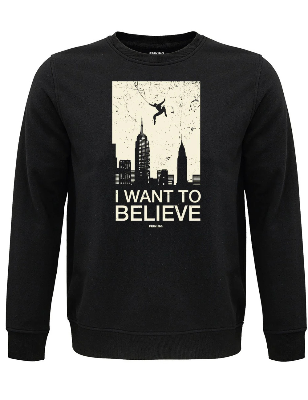 I want to believe in Heroes - 212