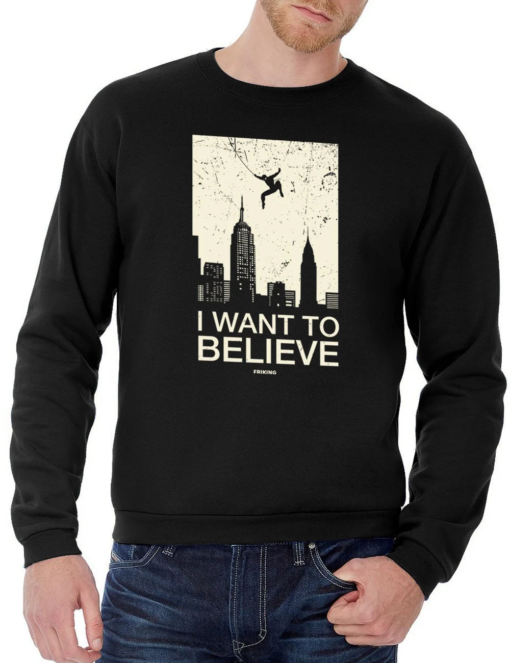 I want to believe in Heroes - 212 - Image 2