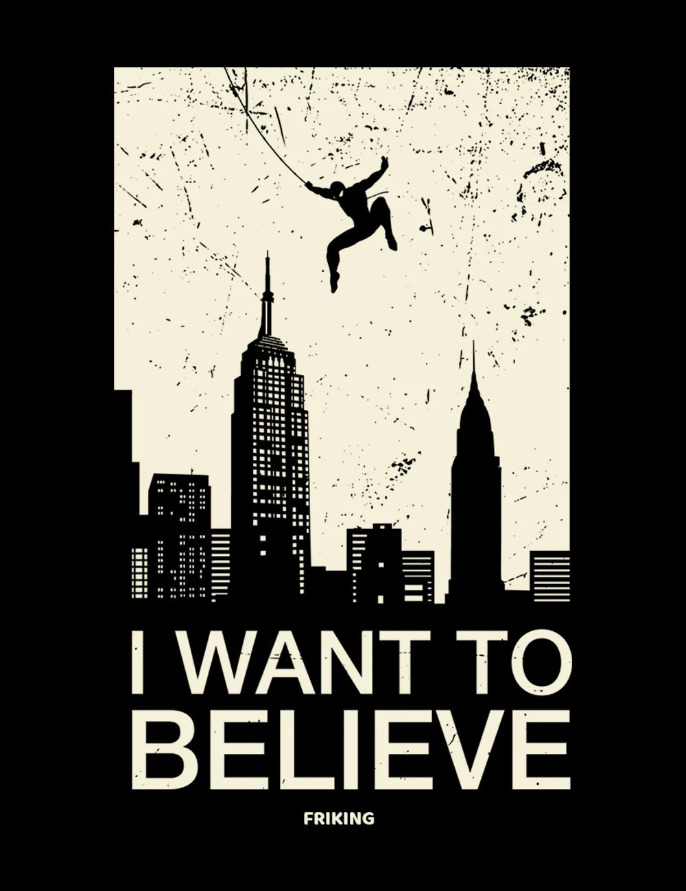 I want to believe in Heroes - 212 - Image 3