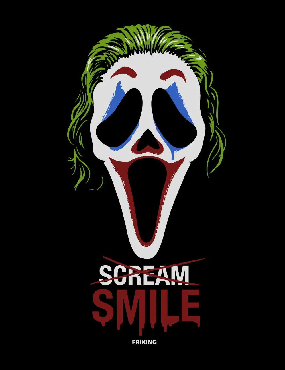 Just Smile - 190 - Image 3
