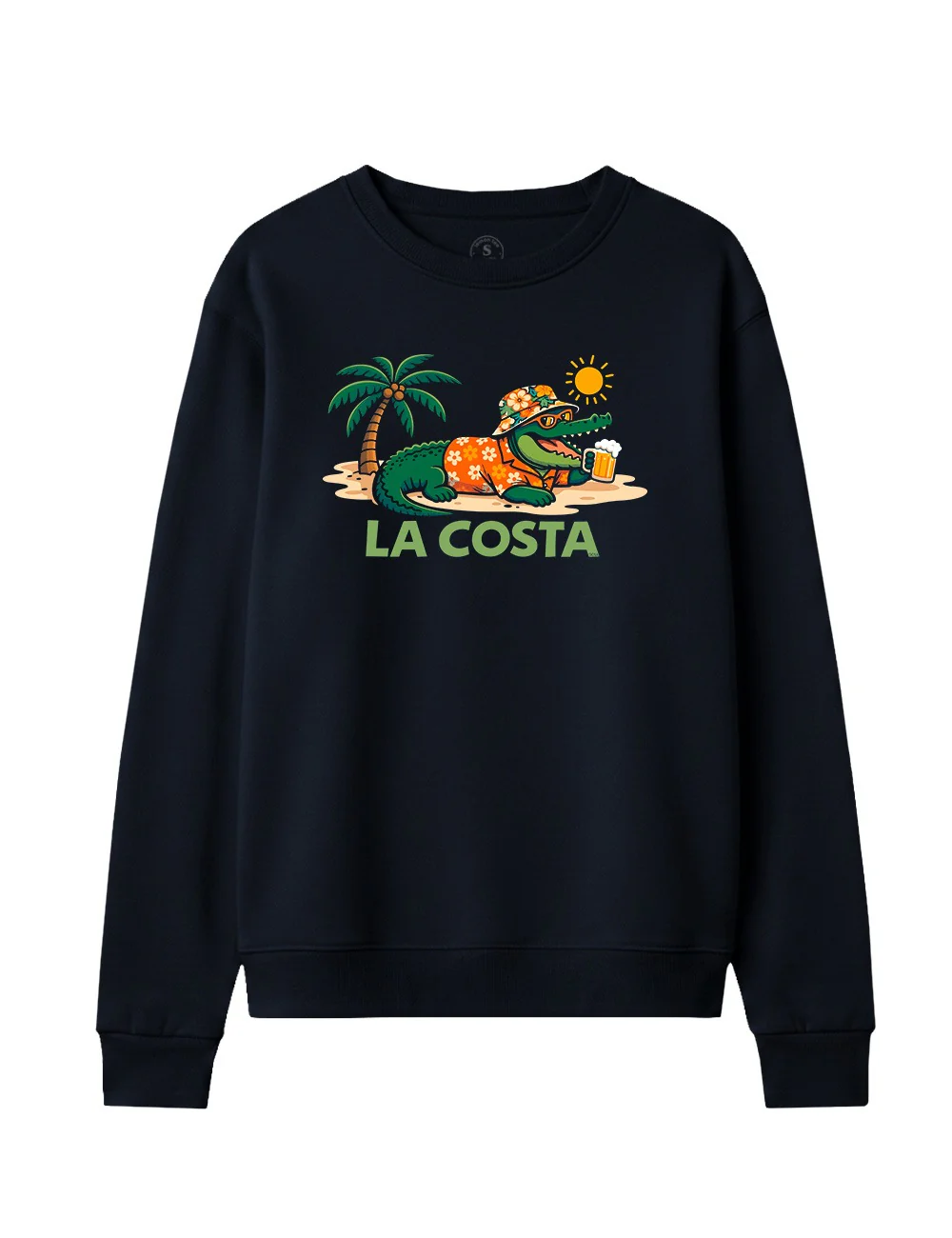 La Costa Del Sol 901A