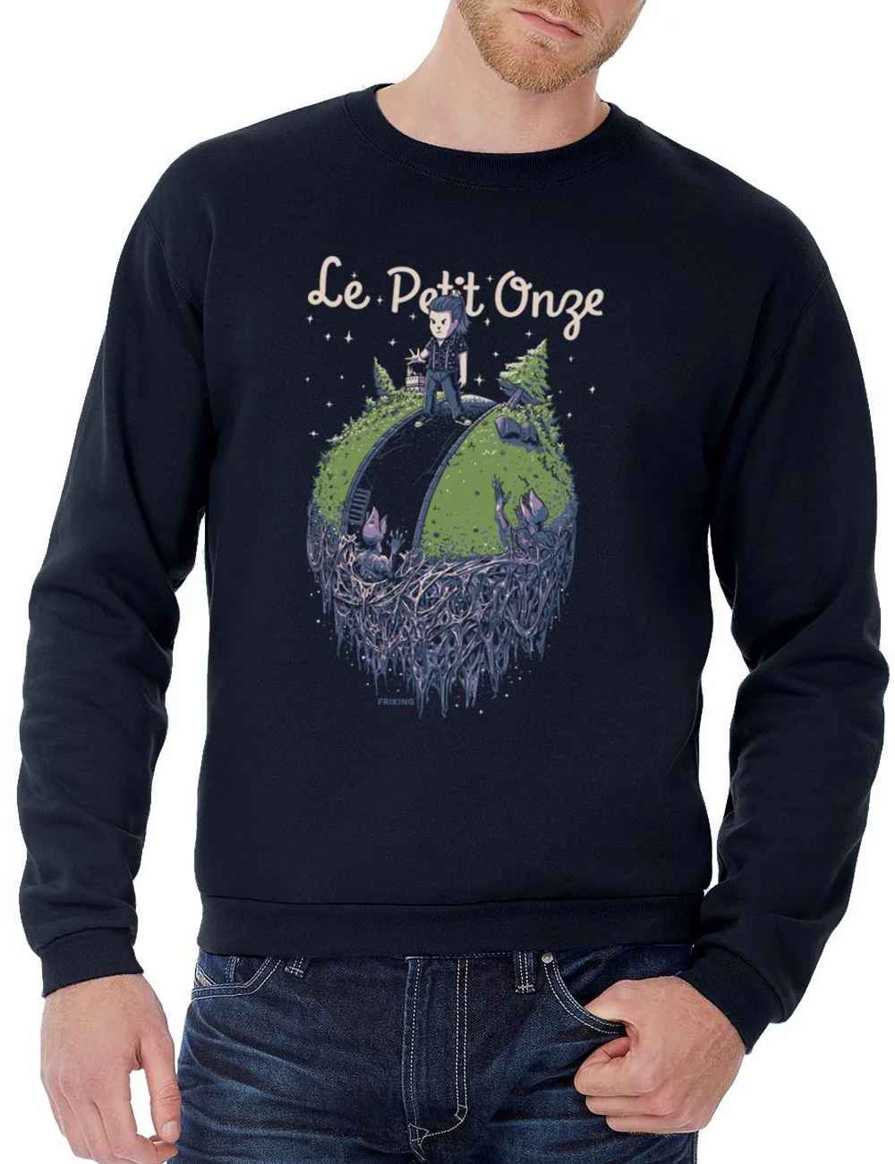 Le Petit Onze - 273 - Image 2