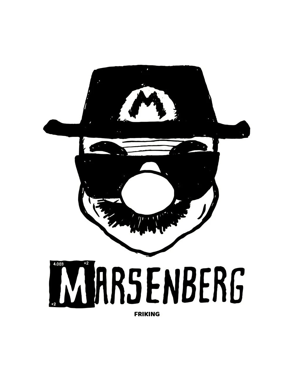 Marsenberg - 227 - Image 3