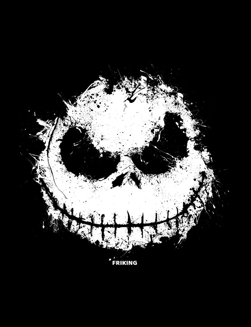 Nightmare - 55 - Image 3
