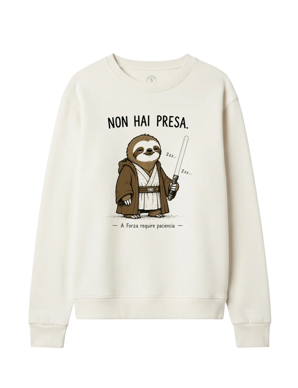 Non Hai Presa 929A