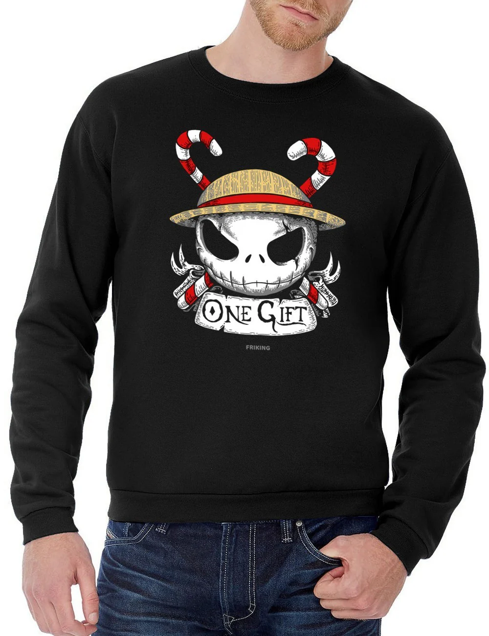 One Gift - D 155 - Image 2
