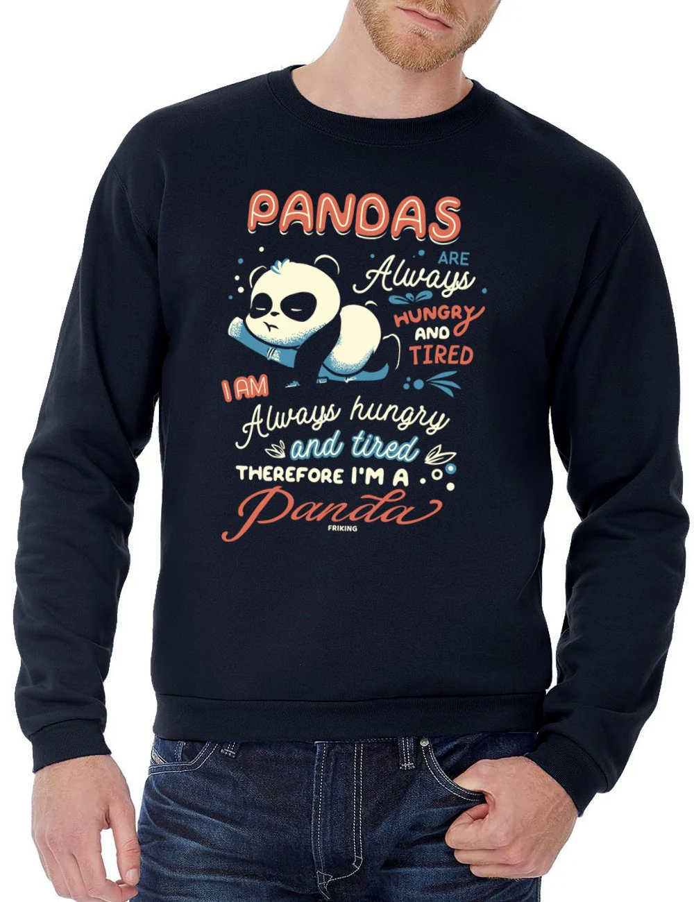 Pandas - 366 - Image 2