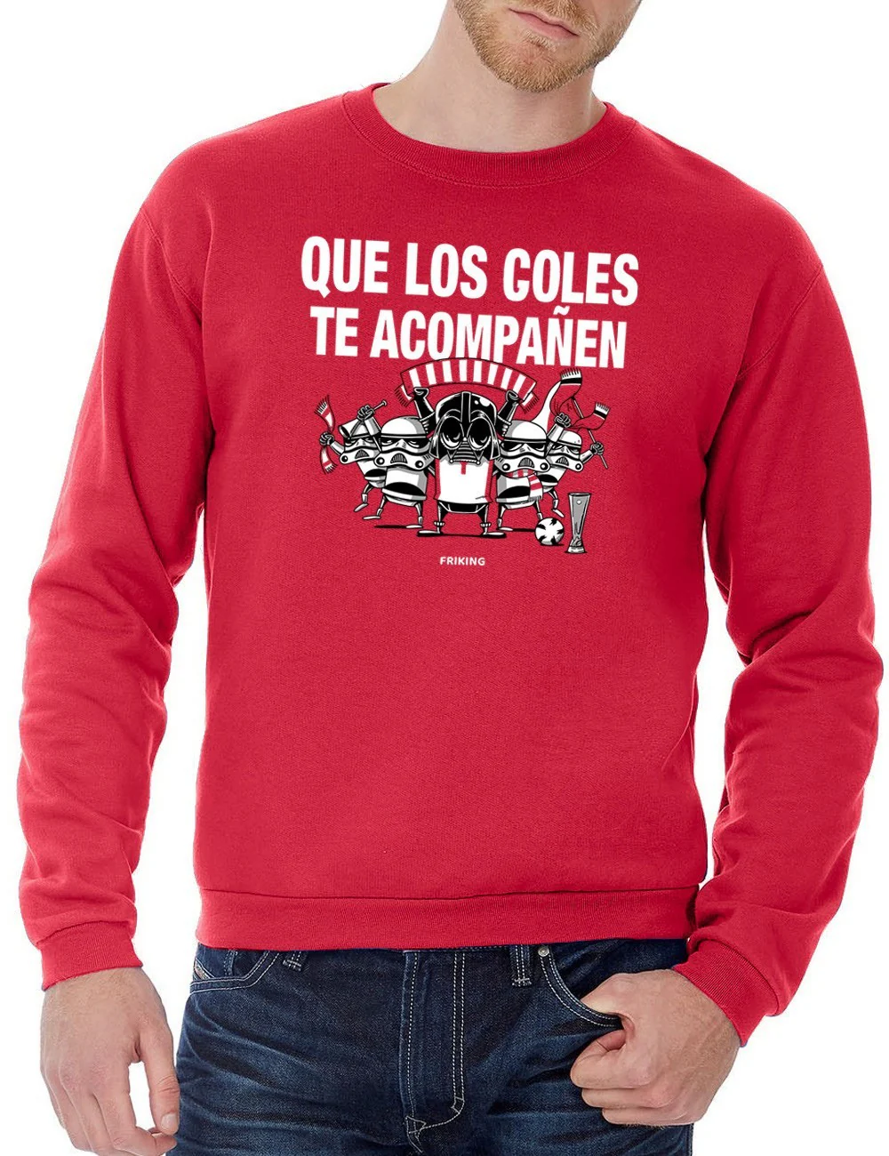 Que los goles te acompañen - 204 - Image 2