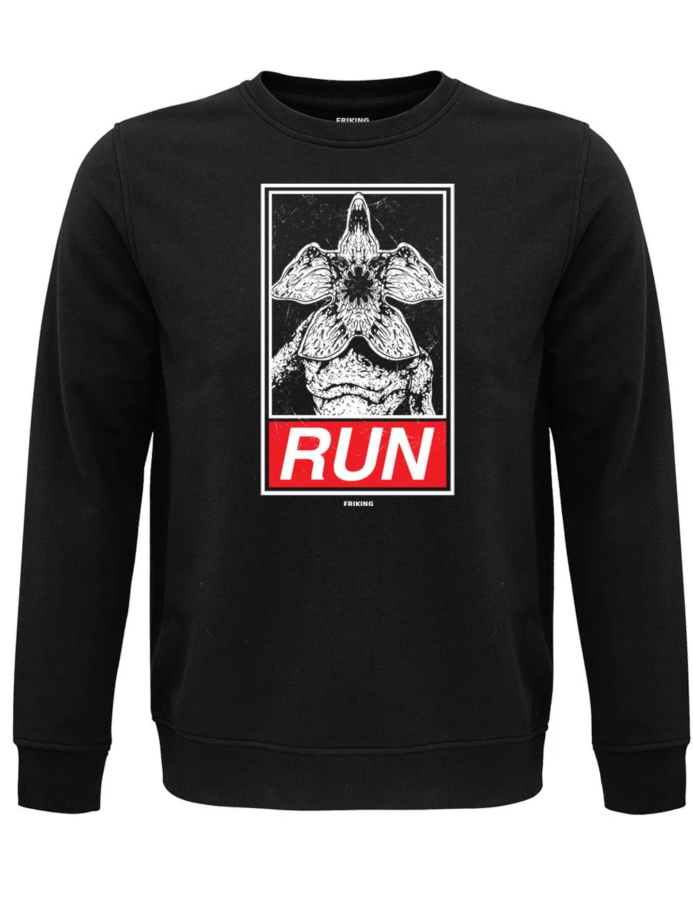 Run - 157
