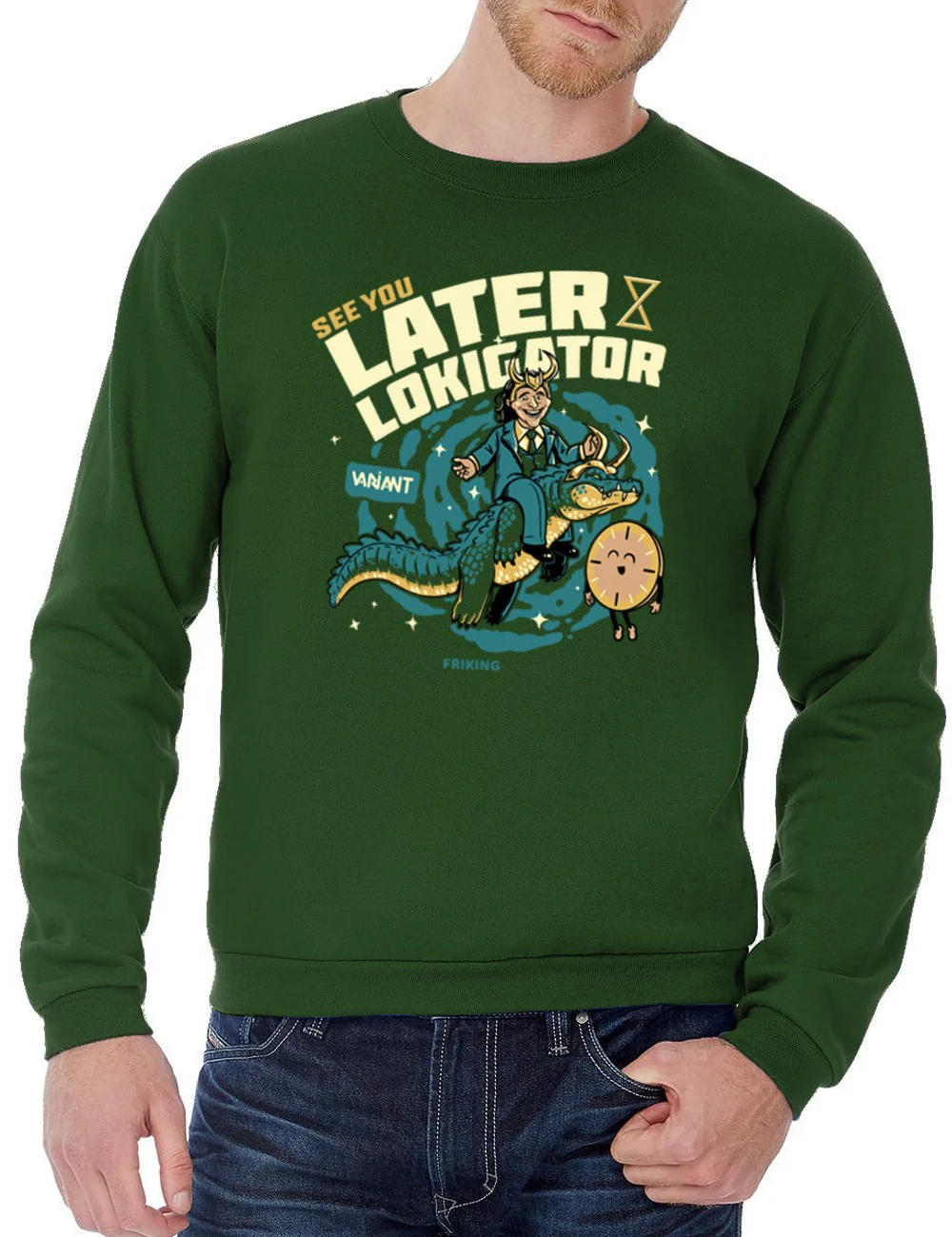 See you later - 247 - Image 2