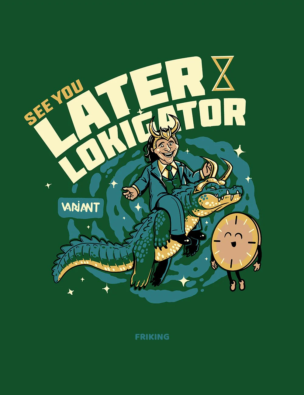 See you later - 247 - Image 3