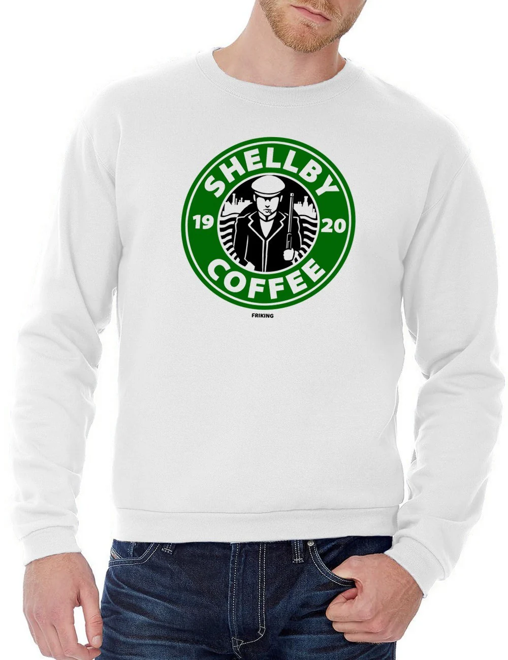 Shellby coffee - 215 - Image 2