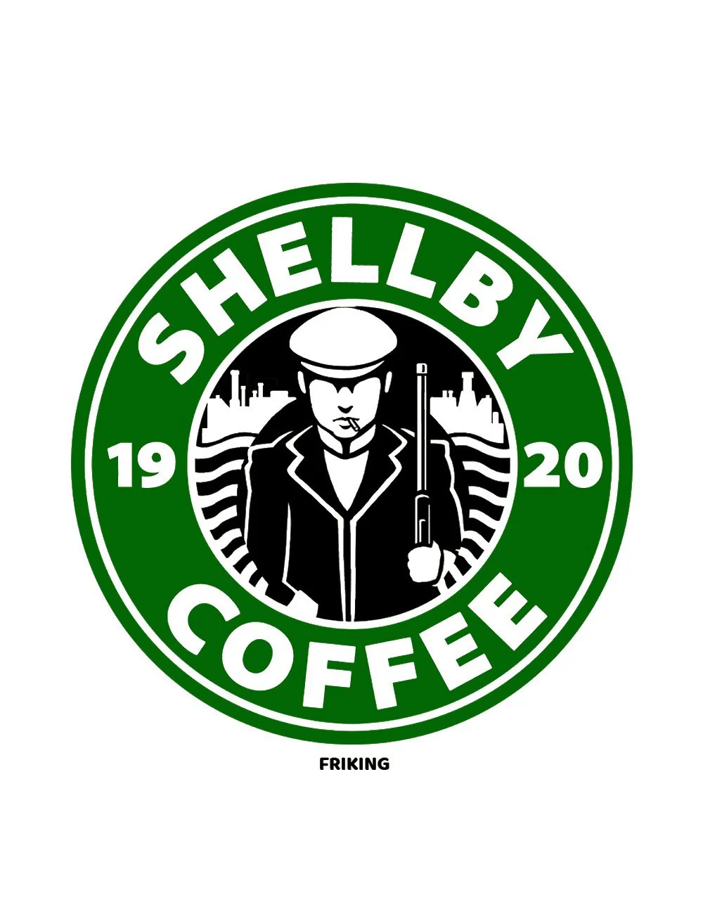 Shellby coffee - 215 - Image 3
