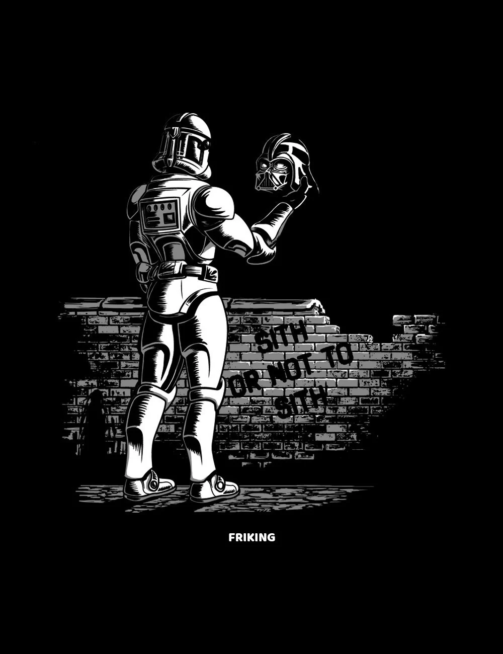 Sith or not to sith - 42 - Image 3