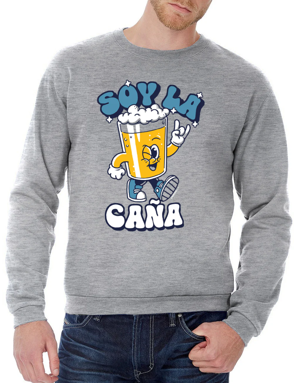 Soy la Caña - 211A - Image 2