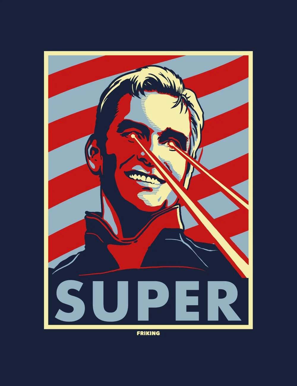Super - 200 - Image 3