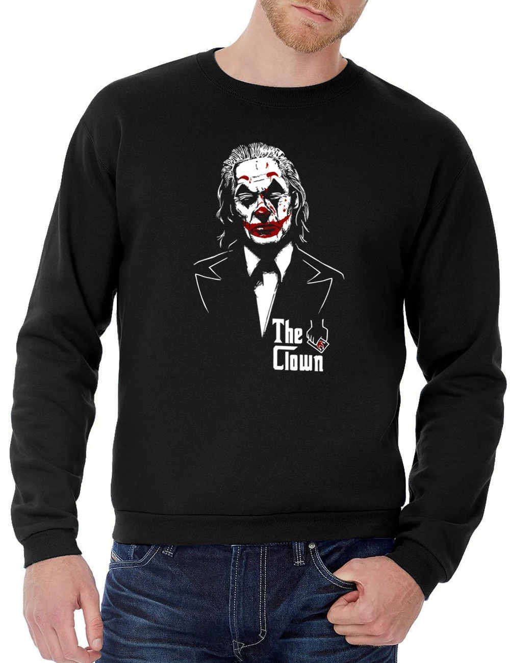 The Clown - 27 - Image 2