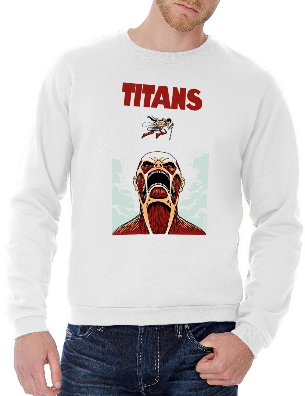 Titans - 363 - Image 2