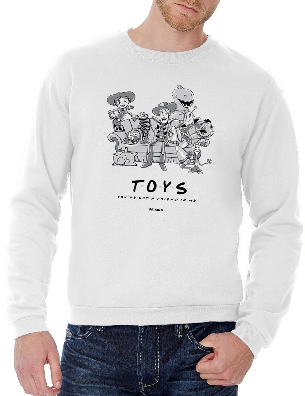 Toys - D 116 - Image 2