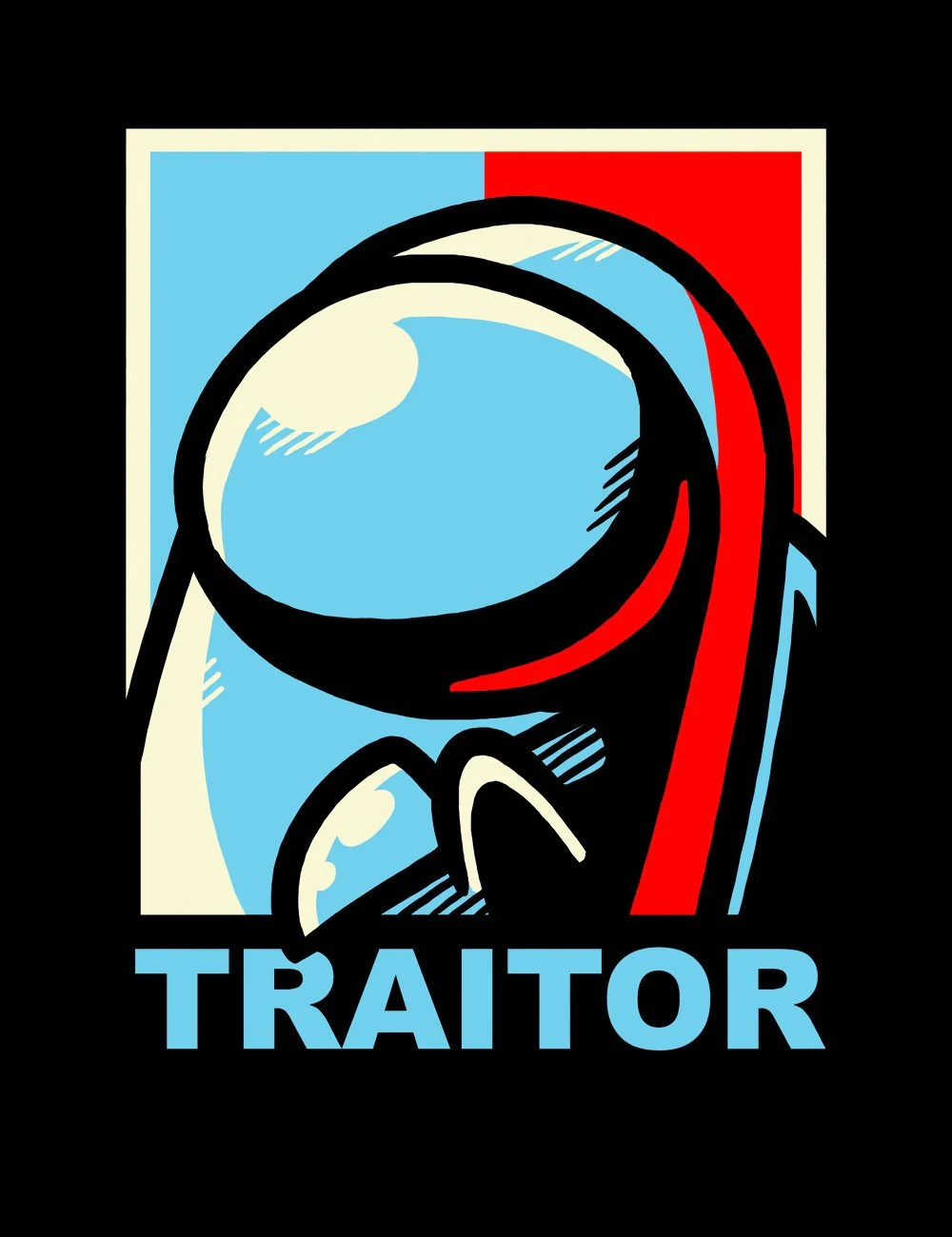 Traitor - 98 - Image 3