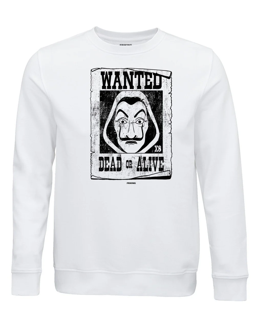Wanted thief - 201