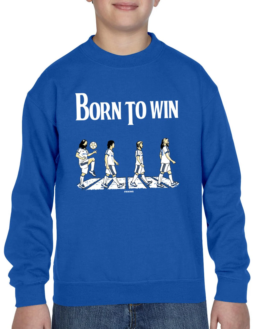Born to win - 370 - Image 2