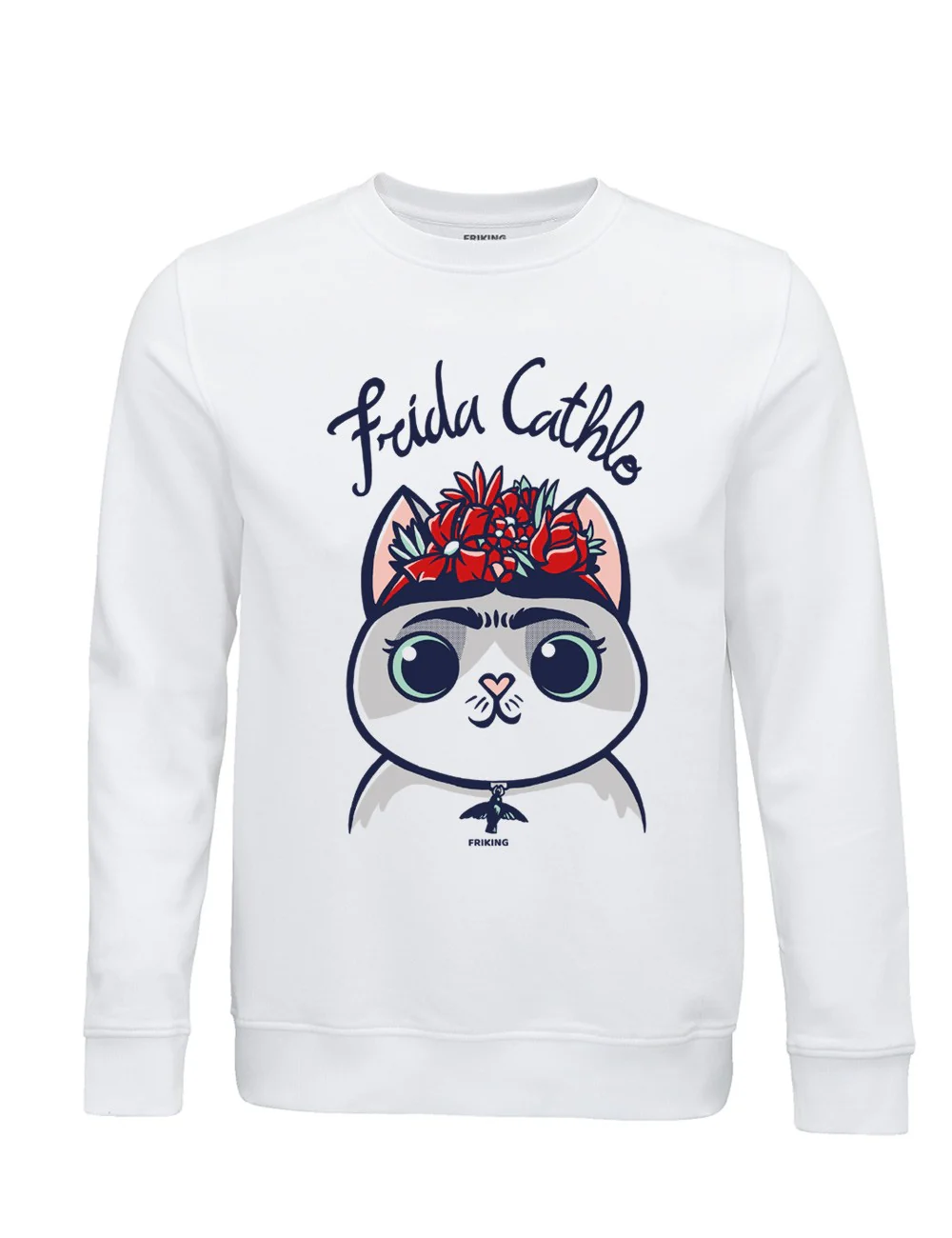 Frida Cathlo - 377