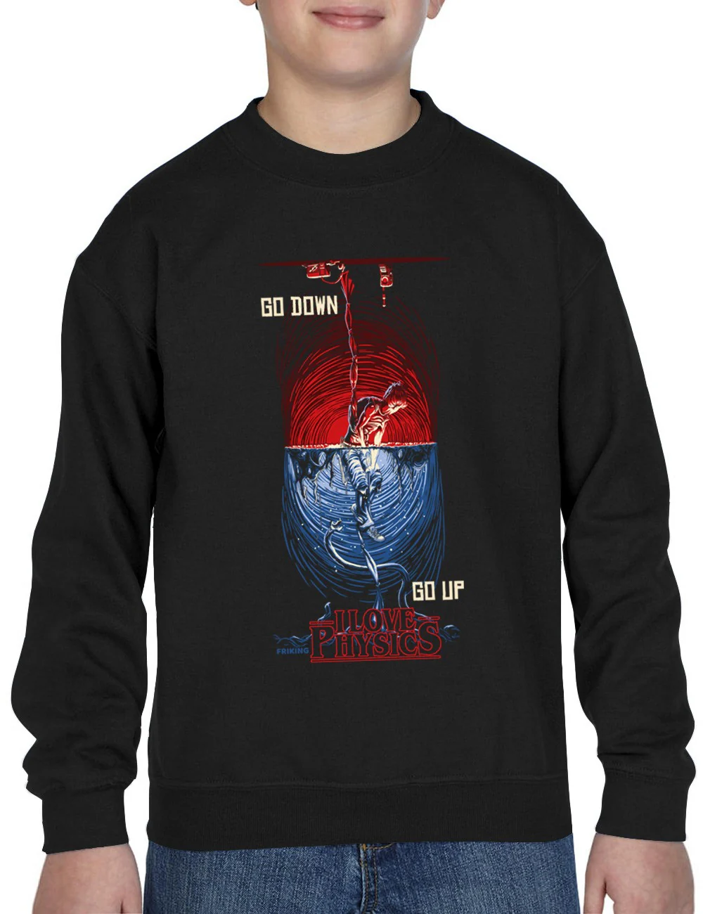 I love physics - 385 - Image 2