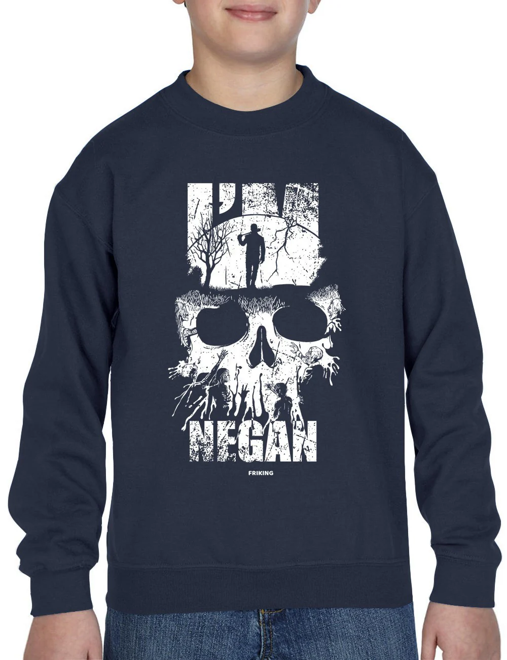 I'm the death - 147 - Image 2