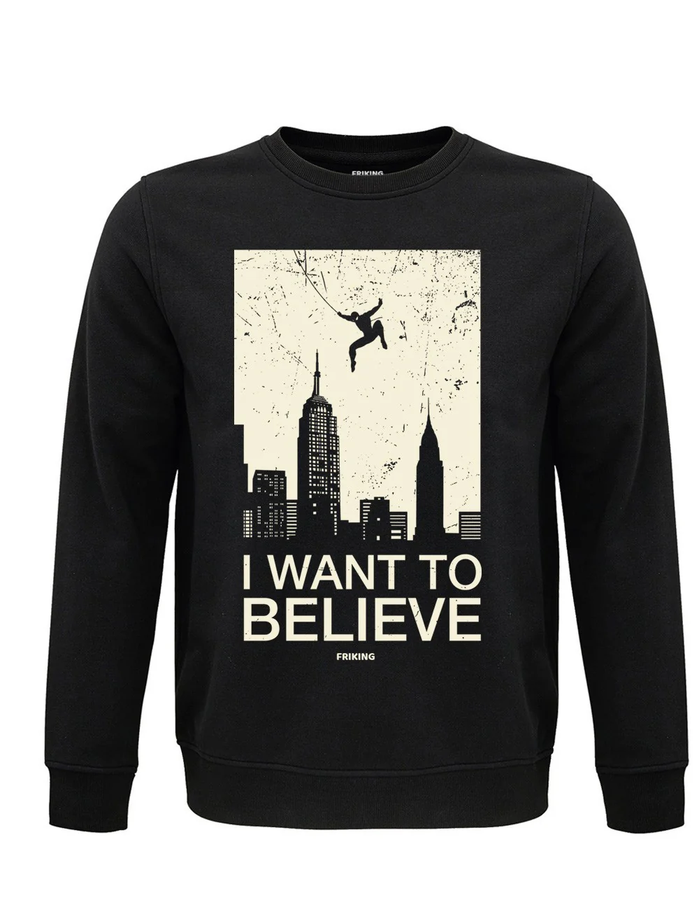 I want to believe in Heroes - 212