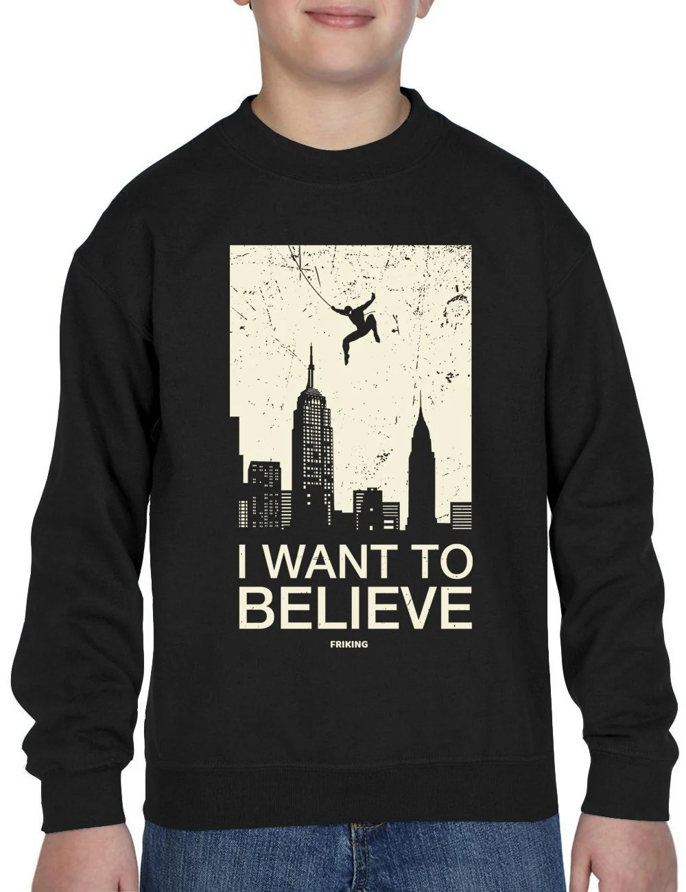 I want to believe in Heroes - 212 - Image 2