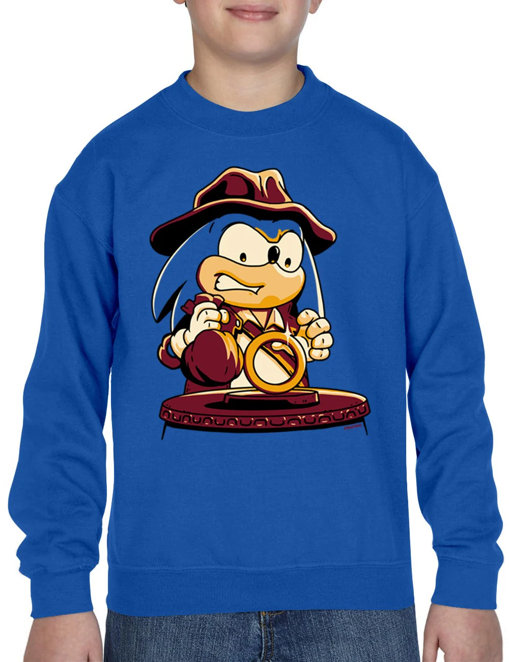 Indiana hedgehog - 515 - Image 2