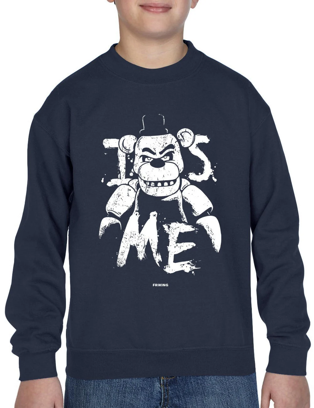 It's Me - D 138 - Image 2