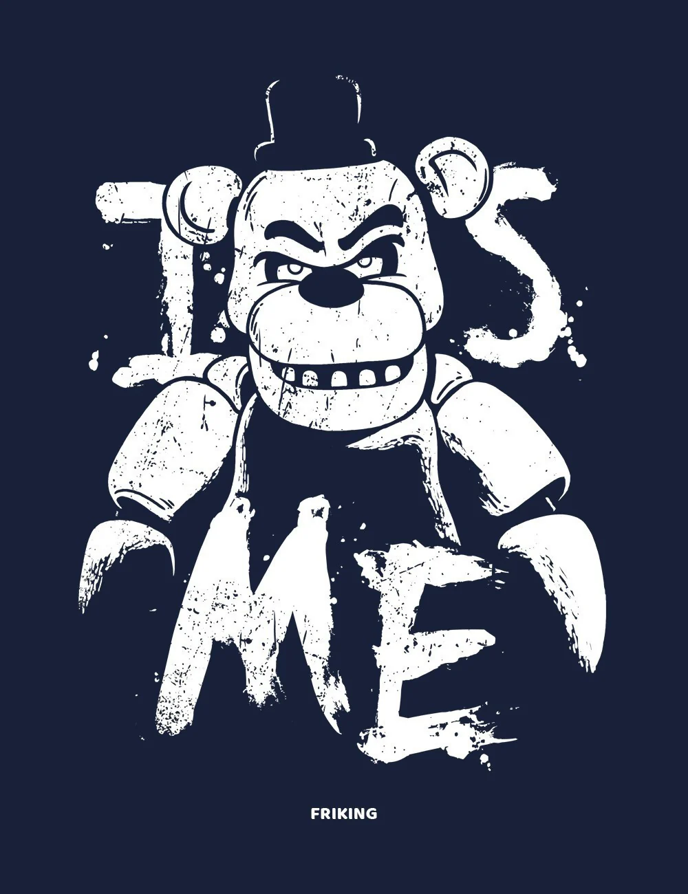 It's Me - D 138 - Image 3